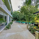 Dream House! Sweet, Calm Ph, Private Pool, Cenote