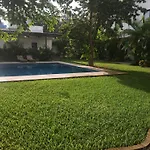 Antal Tulum