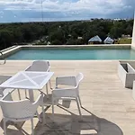 Brand-new Loft With Pool, Near And Nightlife Apartamento *