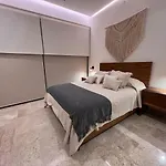 Giada In Aldea Zaman Jungle View Apartamento