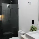 Vicenta 3 Tulum