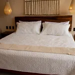 Native 1204 Lux 1Br Condo In Tulum