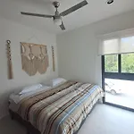 Antal Tulum