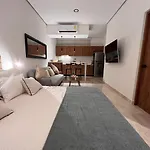 Apartamento Giada In Aldea Zaman Jungle View *