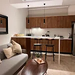 Giada In Aldea Zaman Jungle View Apartamento *