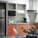 Apartment Vicenta 3