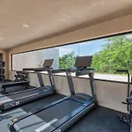 Apartamento Artra, Modern Comfort With Pool Views Tulum