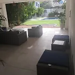 Antal Tulum