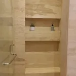 Apartamento Brand-new Loft With Pool, Near And Nightlife