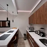 Giada In Aldea Zaman Jungle View Apartamento *