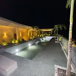 Private Jacuzzi Jungle View In La Veleta Tulum