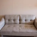 Native 1204 Lux 1Br Condo In Tulum