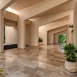 Artra, Modern Comfort With Pool Views *