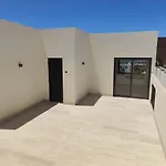 Brand-new Loft With Pool, Near And Nightlife Tulum