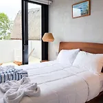 Private Pool & Grill 2 Bedroom Selva 611 Apartment *