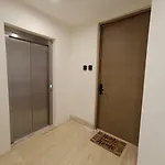 Apartamento Brand-new Loft With Pool, Near And Nightlife Tulum