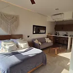 Giada In Aldea Zaman Jungle View Tulum