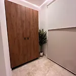 Apartamento Giada In Aldea Zaman Jungle View *