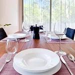 Exclusive 2 Bedroom Private Pool Fast Wifi In Aldea Zama * Tulum