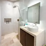 Private Pool & Grill 2 Bedroom Selva 611 Apartment *