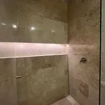Apartamento Giada In Aldea Zaman Jungle View Tulum