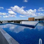 Giada In Aldea Zaman Jungle View Apartamento *
