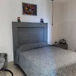 Brand-new Loft With Pool, Near And Nightlife Apartamento Tulum