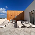 Apartamento Giada In Aldea Zaman Jungle View