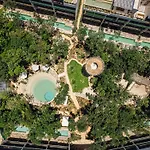 101 Park Tulum By Lumina