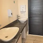Brand-new Loft With Pool, Near And Nightlife Apartamento Tulum