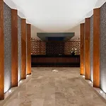 Giada In Aldea Zaman Jungle View Apartamento *