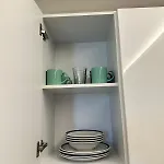 Brand-new Loft With Pool, Near And Nightlife Apartamento