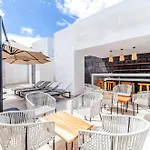Exclusive 2 Bedroom Private Pool Fast Wifi In Aldea Zama Apartamento Tulum