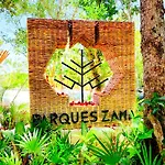 Exclusive 2 Bedroom Private Pool Fast Wifi In Aldea Zama Tulum