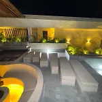 Private Jacuzzi Jungle View In La Veleta Apartment Tulum