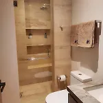 Apartamento Brand-new Loft With Pool, Near And Nightlife Tulum