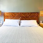 Apartamento Exclusive 2 Bedroom Private Pool Fast Wifi In Aldea Zama Tulum