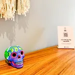 Exclusive 2 Bedroom Apartment Private Pool Fast Wifi In Aldea Zama