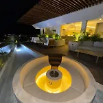 Private Jacuzzi Jungle View In La Veleta * Tulum