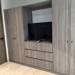 Brand-new Loft With Pool, Near And Nightlife Tulum