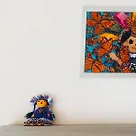 Brand-new Loft With Pool, Near And Nightlife Apartamento