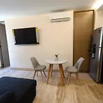 Brand-new Loft With Pool, Near And Nightlife * Tulum
