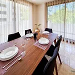 Apartamento Exclusive 2 Bedroom Private Pool Fast Wifi In Aldea Zama Tulum