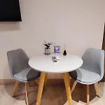 Brand-new Loft With Pool, Near And Nightlife * Tulum