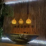 Private Jacuzzi Jungle View In La Veleta