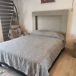 Apartamento Brand-new Loft With Pool, Near And Nightlife *