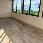 Brand-new Loft With Pool, Near And Nightlife *