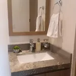 Brand-new Loft With Pool, Near And Nightlife