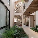 Modern 1Br Tulum Hideaway With Private Pool