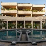 Modern 1Br Tulum Hideaway With Private Pool
